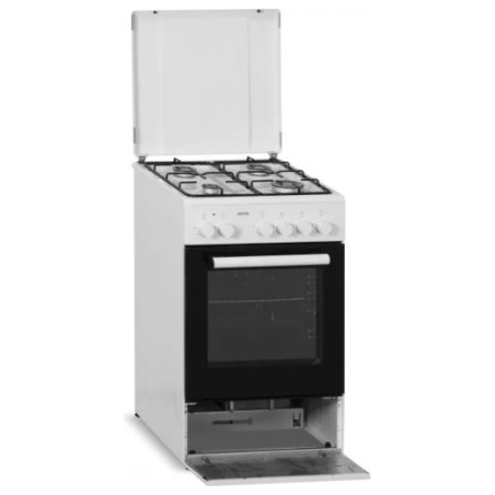 MPM Gas cooker MPM-53-KGE-33