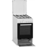 MPM Gas cooker MPM-53-KGE-33