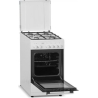 MPM Gas cooker MPM-53-KGE-33