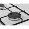 MPM Gas cooker MPM-53-KGE-33