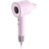 ETA Hair dryer | Fenité Pastels ETA831990000 | 1600 W | Number of temperature settings 3 | Ionic function | Light Pink | Diffuse