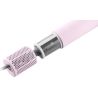 ETA Hair dryer | Fenité Pastels ETA831990000 | 1600 W | Number of temperature settings 3 | Ionic function | Light Pink | Diffuse
