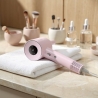 ETA Hair dryer | Fenité Pastels ETA831990000 | 1600 W | Number of temperature settings 3 | Ionic function | Light Pink | Diffuse