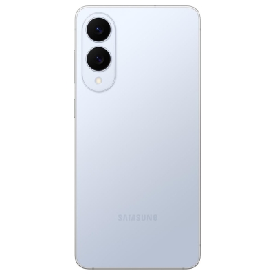 Samsung MOBILE PHONE GALAXY S25 EDGE/256GB TIT/BL SM-S937B SAMSUNG