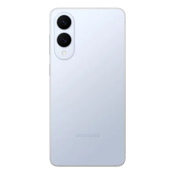 Samsung MOBILE PHONE GALAXY S25 EDGE/256GB TIT/BL SM-S937B SAMSUNG