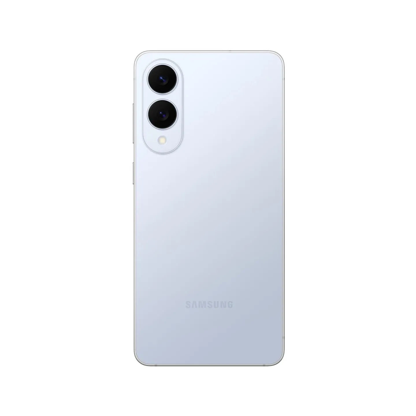 Samsung MOBILE PHONE GALAXY S25 EDGE/256GB TIT/BL SM-S937B SAMSUNG