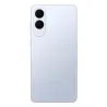 Samsung MOBILE PHONE GALAXY S25 EDGE/256GB TIT/BL SM-S937B SAMSUNG
