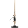ETA Steam cleaner | Vapuro ETA226190000 | Power 1500 W | Steam pressure 2 bar | Water tank capacity 0.35 L | Brown