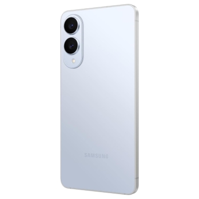 Samsung MOBILE PHONE GALAXY S25 EDGE/256GB TIT/BL SM-S937B SAMSUNG