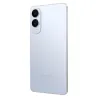 Samsung MOBILE PHONE GALAXY S25 EDGE/256GB TIT/BL SM-S937B SAMSUNG