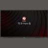 Avtek Monitor TS 9 MATE G 75