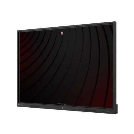 Avtek Monitor TS 9 MATE G 75