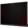 Avtek Monitor TS 9 MATE G 75