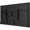 Avtek Monitor TS 9 MATE G 75