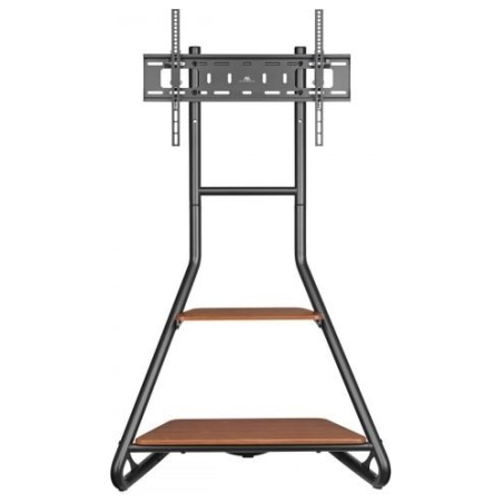 Maclean Free-standing TV mount Maclean MC-455