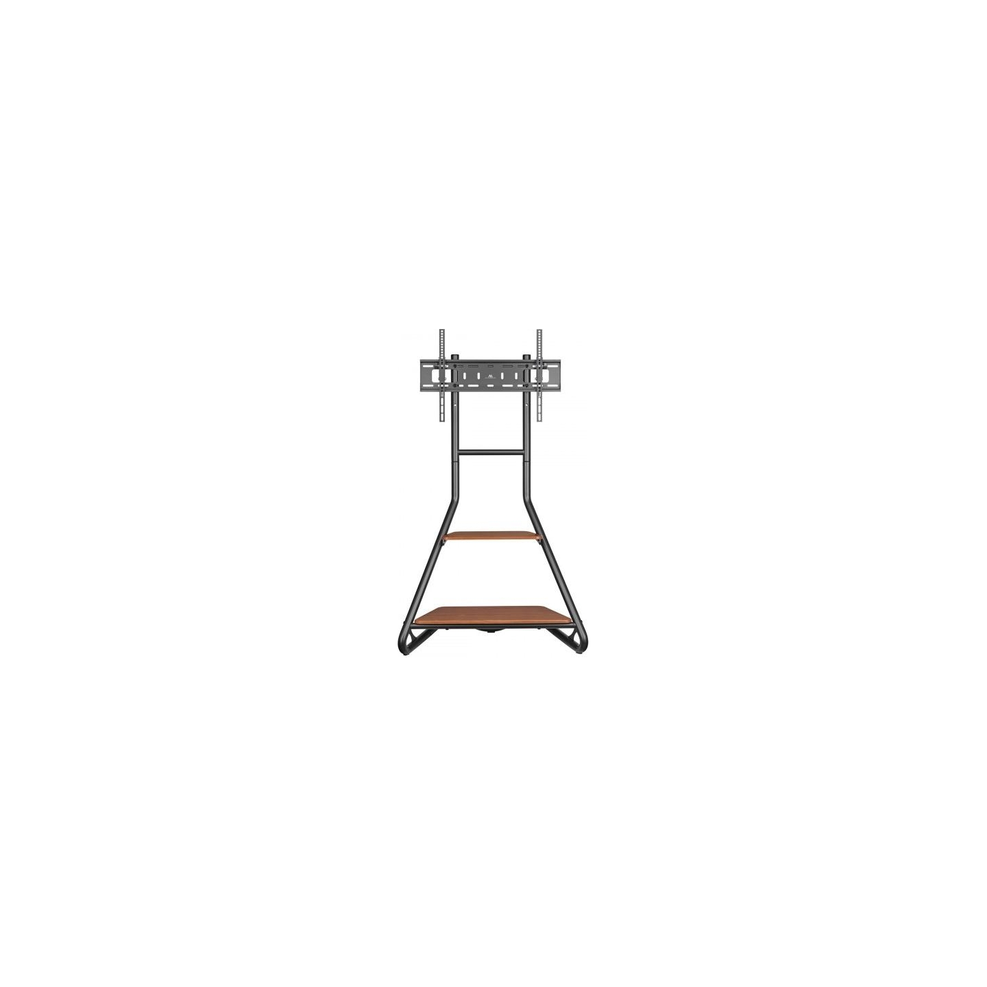 Maclean Free-standing TV mount Maclean MC-455