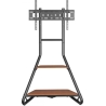 Maclean Free-standing TV mount Maclean MC-455