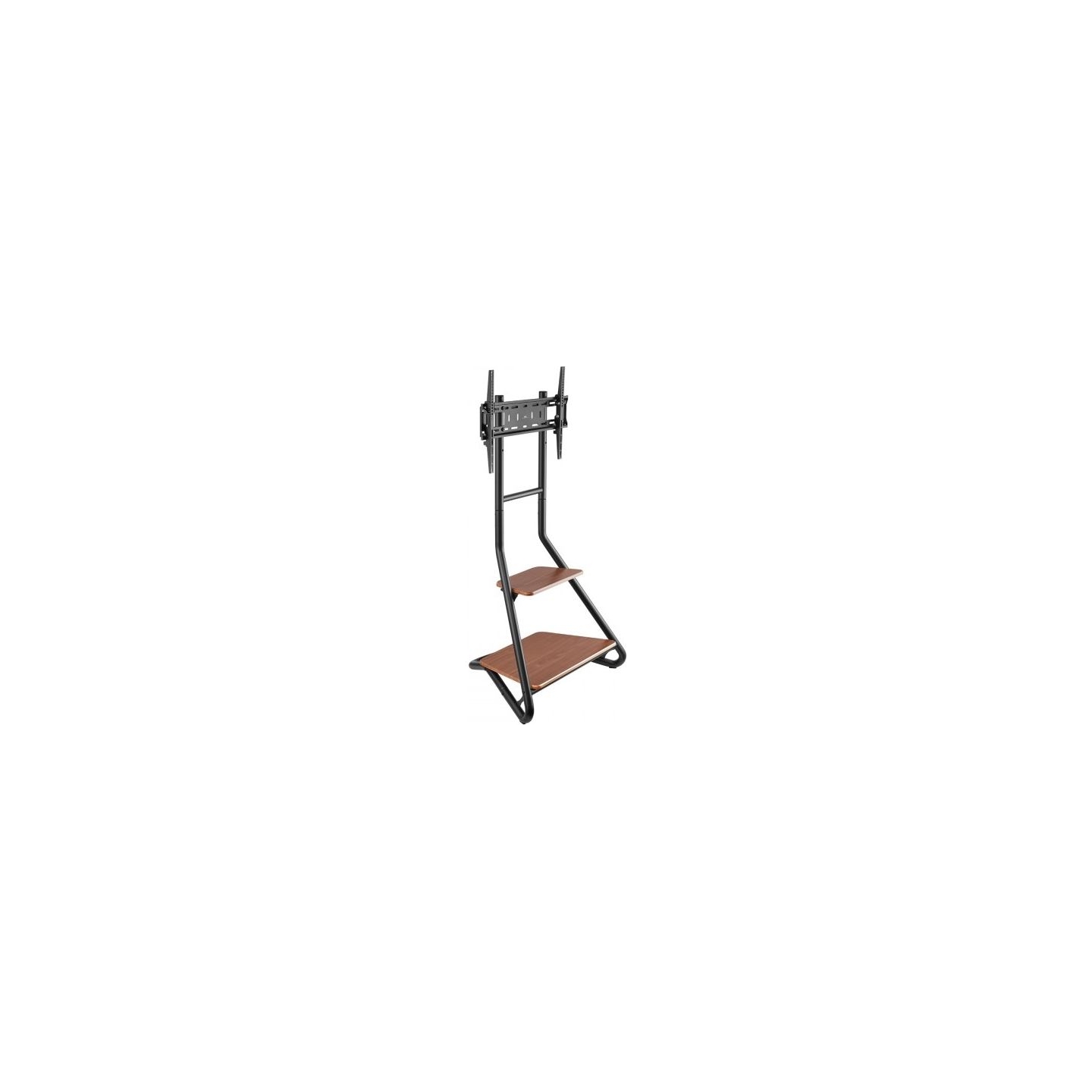 Maclean Free-standing TV mount Maclean MC-455