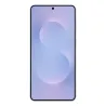 Samsung MOBILE PHONE GALAXY S25 EDGE/256GB TIT/BL SM-S937B SAMSUNG