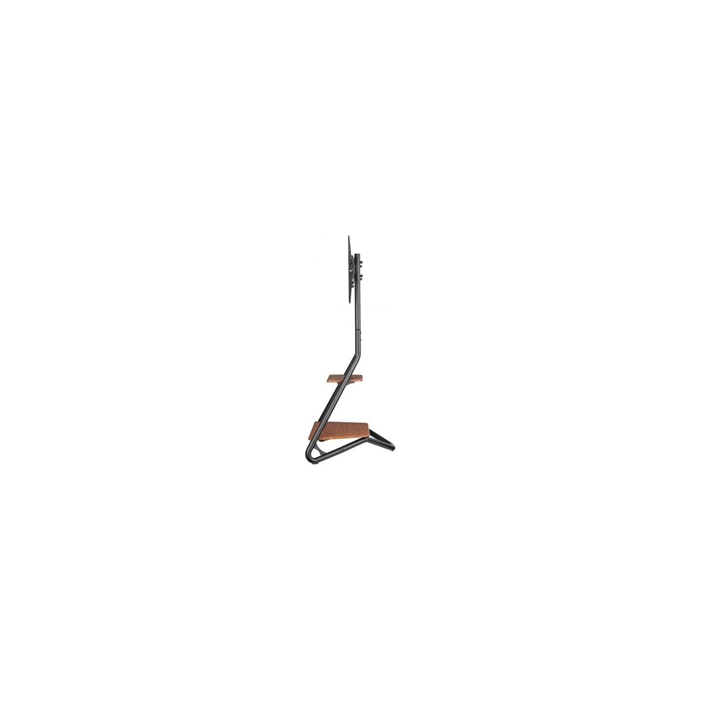 Maclean Free-standing TV mount Maclean MC-455