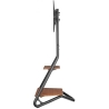Maclean Free-standing TV mount Maclean MC-455