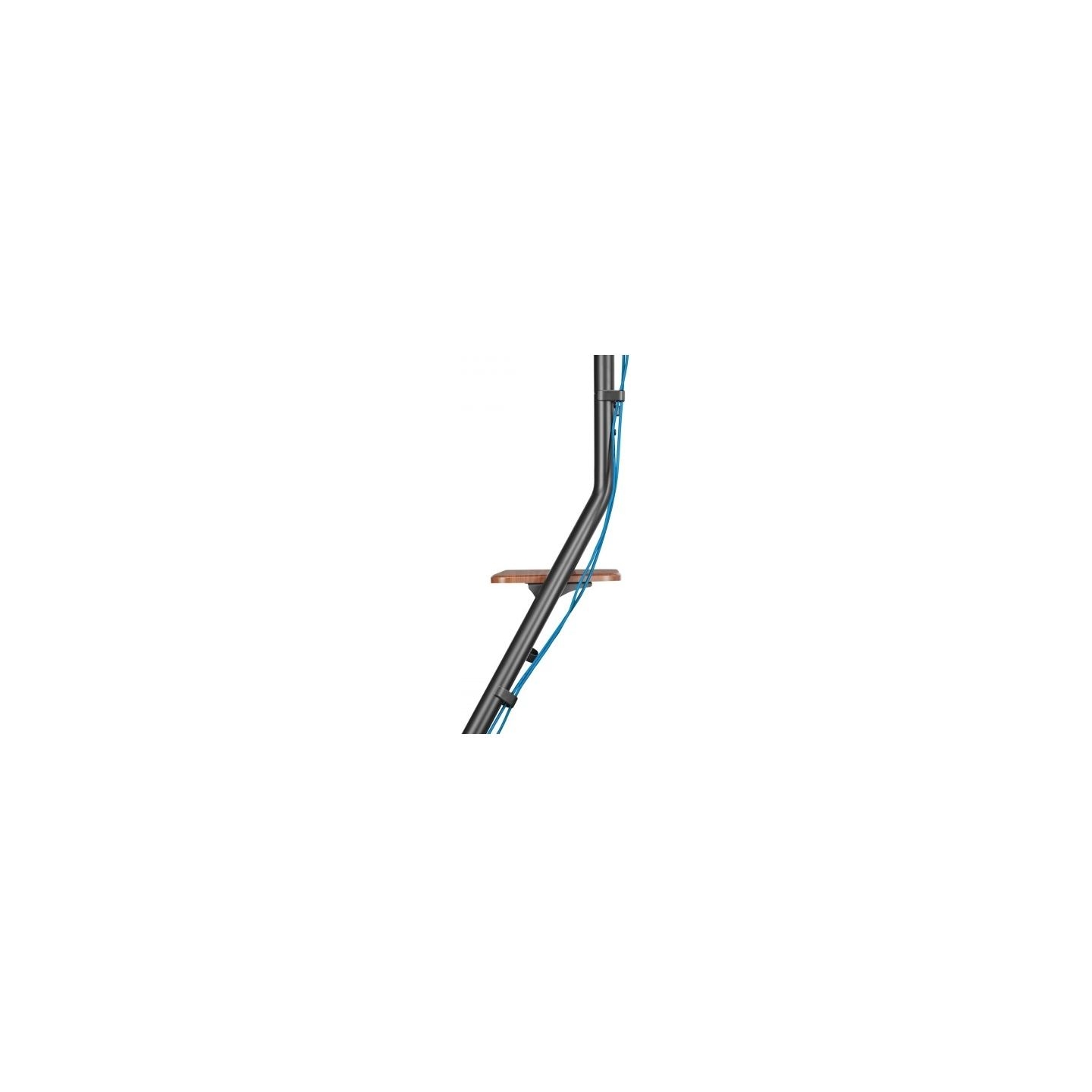 Maclean Free-standing TV mount Maclean MC-455