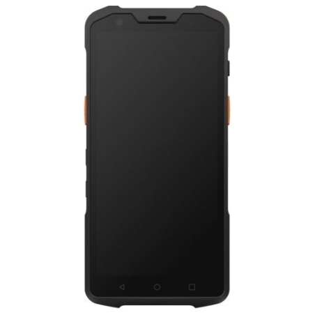 Sunmi Terminal wireless L2s Pro, Android 12, 3/32GB, 13+2 MP camera, Sunmi 1101 Scanner, NFC
