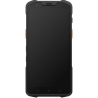 Sunmi Terminal wireless L2s Pro, Android 12, 3/32GB, 13+2 MP camera, Sunmi 1101 Scanner, NFC