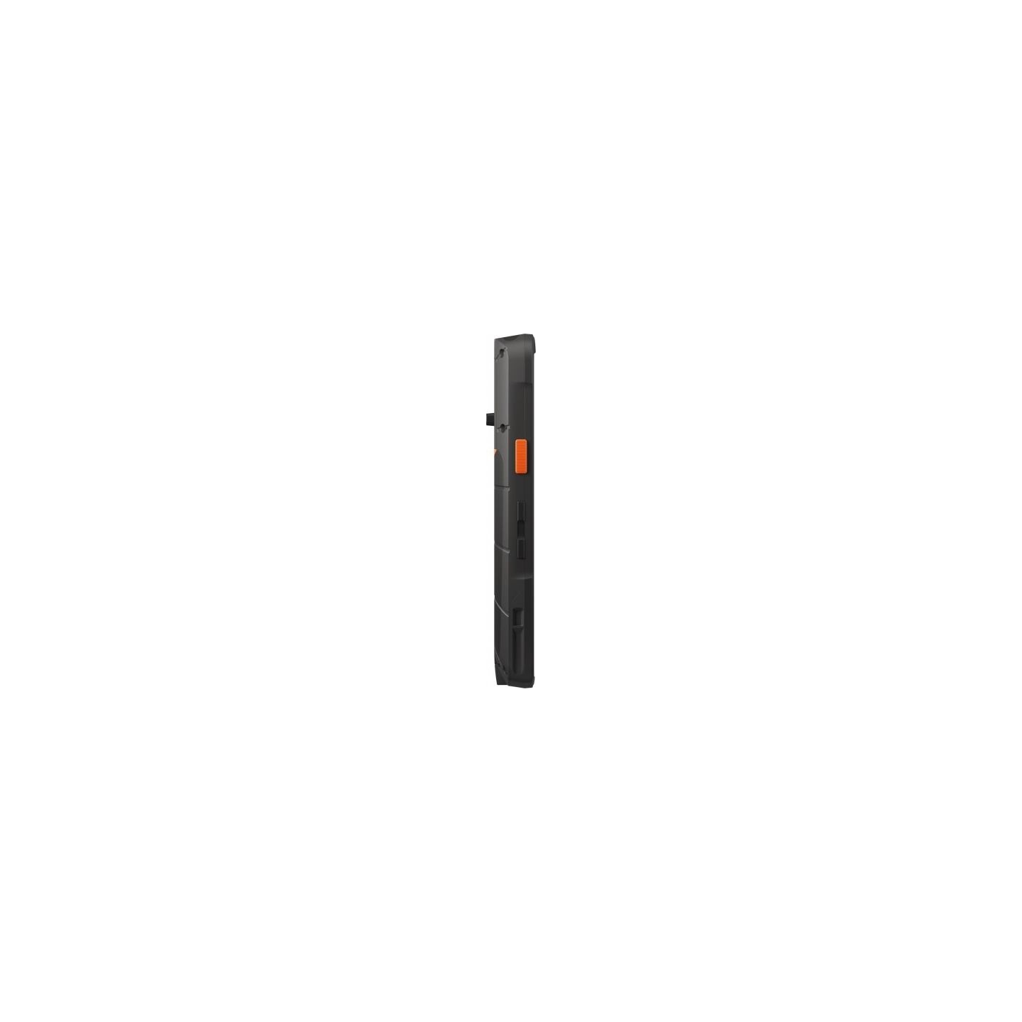 Sunmi Terminal wireless L2s Pro, Android 12, 3/32GB, 13+2 MP camera, Sunmi 1101 Scanner, NFC