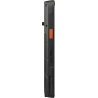Sunmi Terminal wireless L2s Pro, Android 12, 3/32GB, 13+2 MP camera, Sunmi 1101 Scanner, NFC