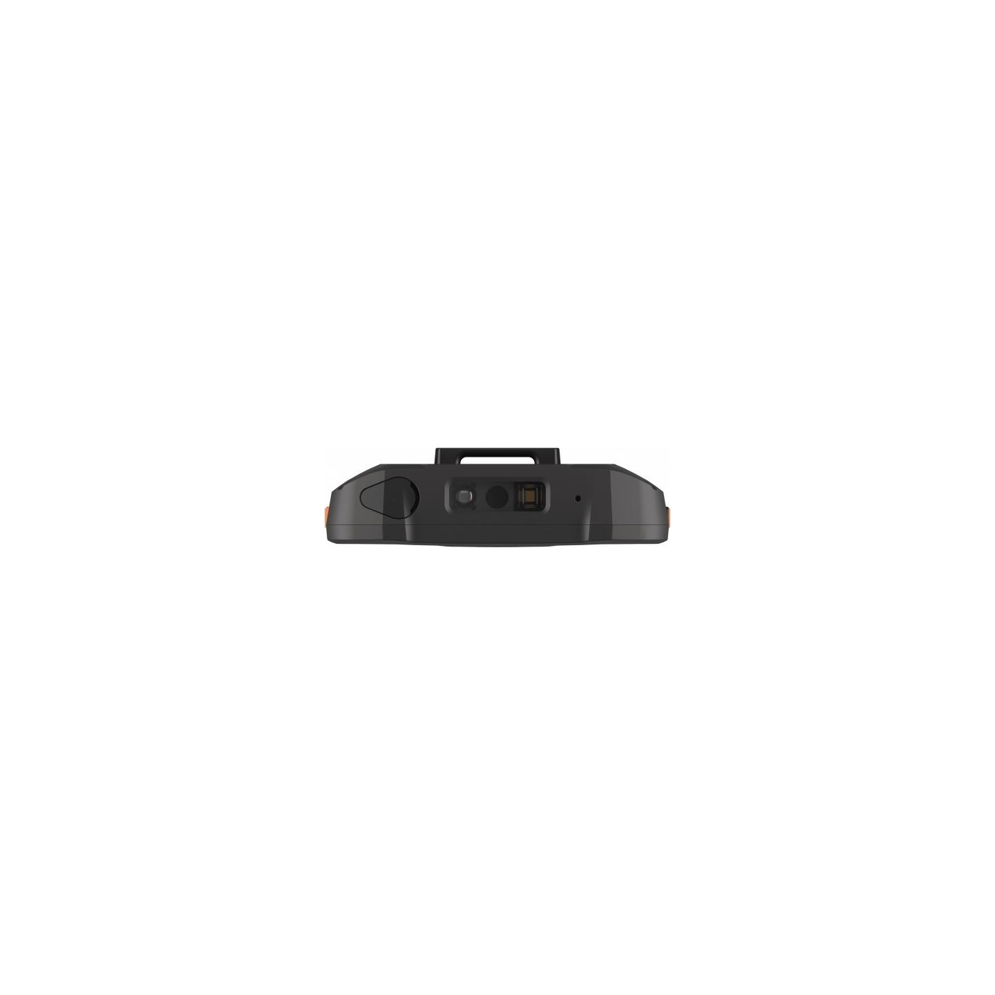 Sunmi Terminal wireless L2s Pro, Android 12, 3/32GB, 13+2 MP camera, Sunmi 1101 Scanner, NFC