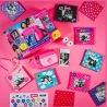 Lisciani Barbie Print Cam
