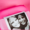 Lisciani Barbie Print Cam
