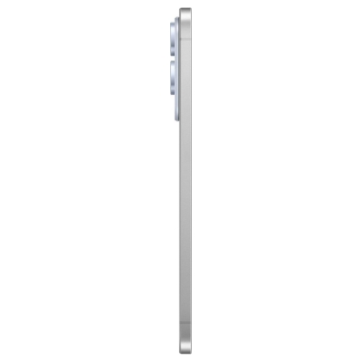 Samsung MOBILE PHONE GALAXY S25 EDGE/256GB TIT/BL SM-S937B SAMSUNG