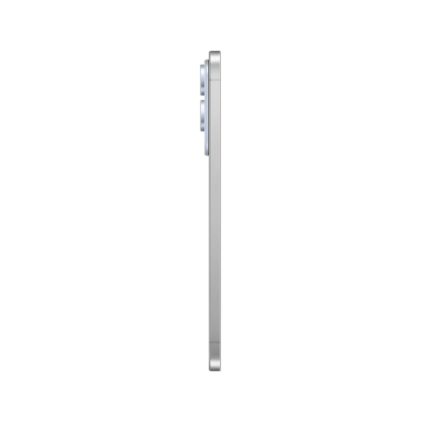 Samsung MOBILE PHONE GALAXY S25 EDGE/256GB TIT/BL SM-S937B SAMSUNG