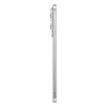 Samsung MOBILE PHONE GALAXY S25 EDGE/256GB TIT/BL SM-S937B SAMSUNG