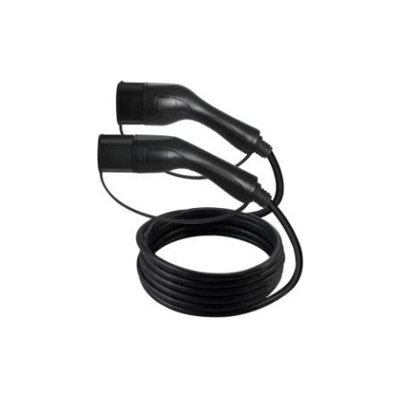 Defenzo Charging cable Lineo AC22 7m