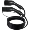 Defenzo Charging cable Lineo AC22 7m