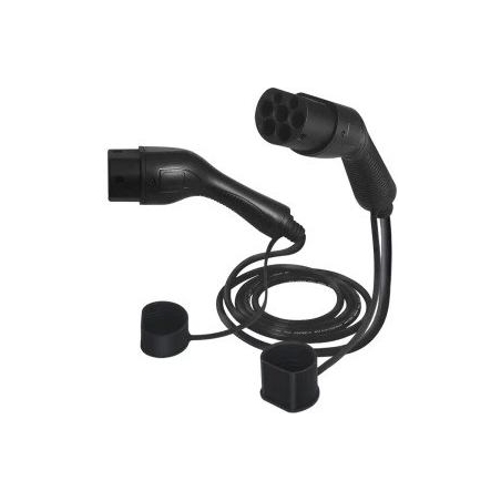 Defenzo Charging cable Lineo AC22 7m