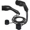Defenzo Charging cable Lineo AC22 7m