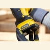 Stanley | 18V V20 Reciprocating Saw - 2 x 2.0Ah Kitbox | SFMCS300D2K-QW | 18 V