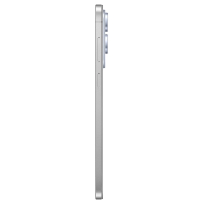 Samsung MOBILE PHONE GALAXY S25 EDGE/256GB TIT/BL SM-S937B SAMSUNG