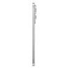 Samsung MOBILE PHONE GALAXY S25 EDGE/256GB TIT/BL SM-S937B SAMSUNG