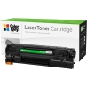 Colorway Econom | Toner Cartridge | Black