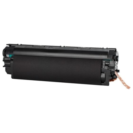 Colorway Econom | Toner Cartridge | Black