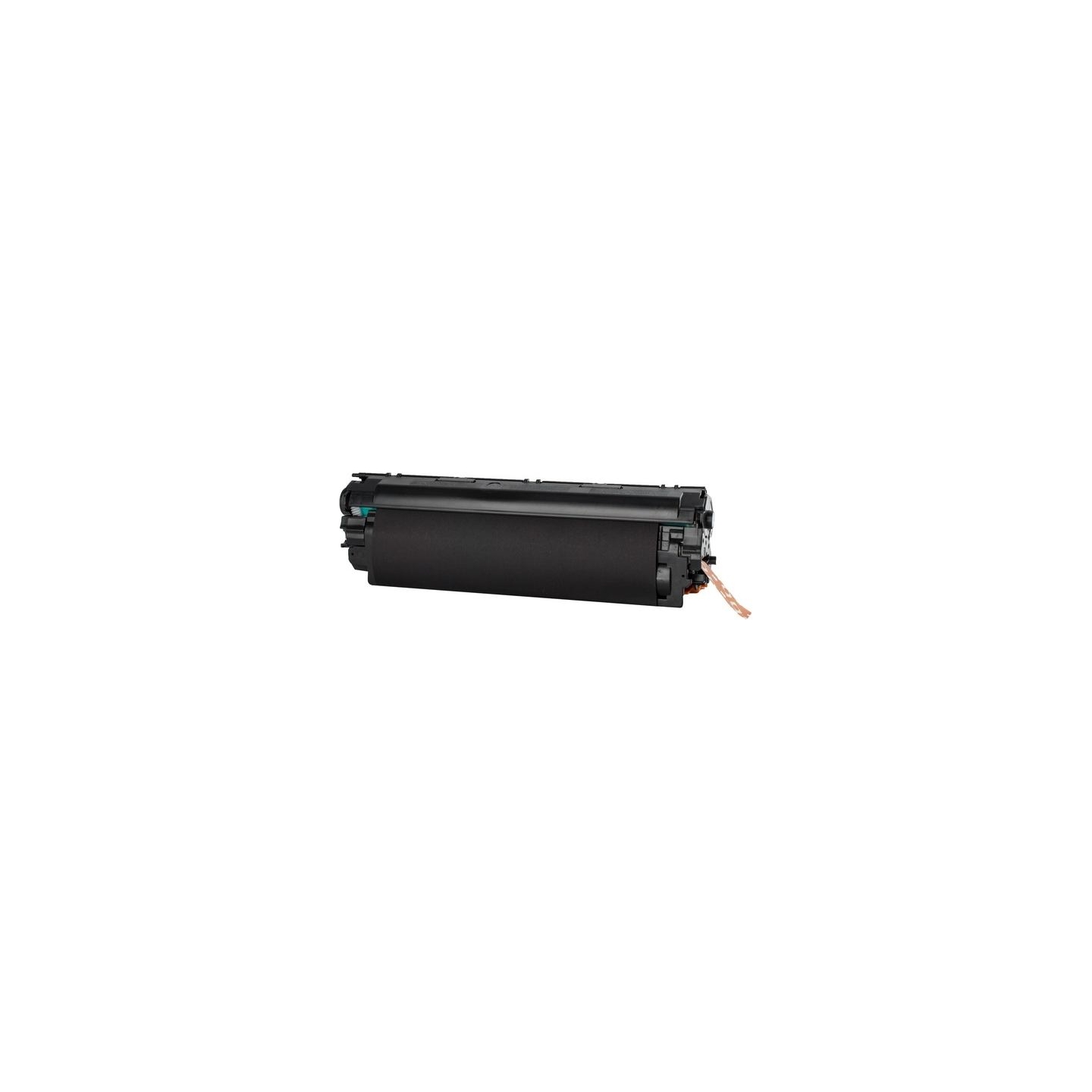 Colorway Econom | Toner Cartridge | Black