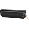 Colorway Econom | Toner Cartridge | Black