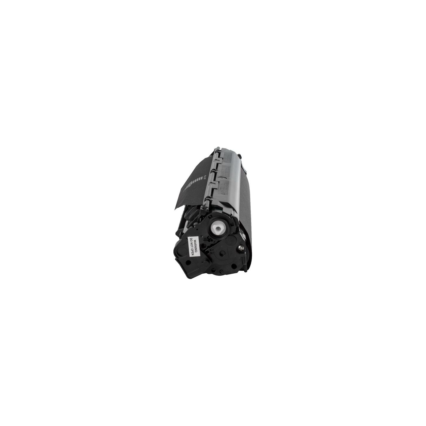 Colorway Econom | Toner Cartridge | Black