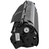 Colorway Econom | Toner Cartridge | Black