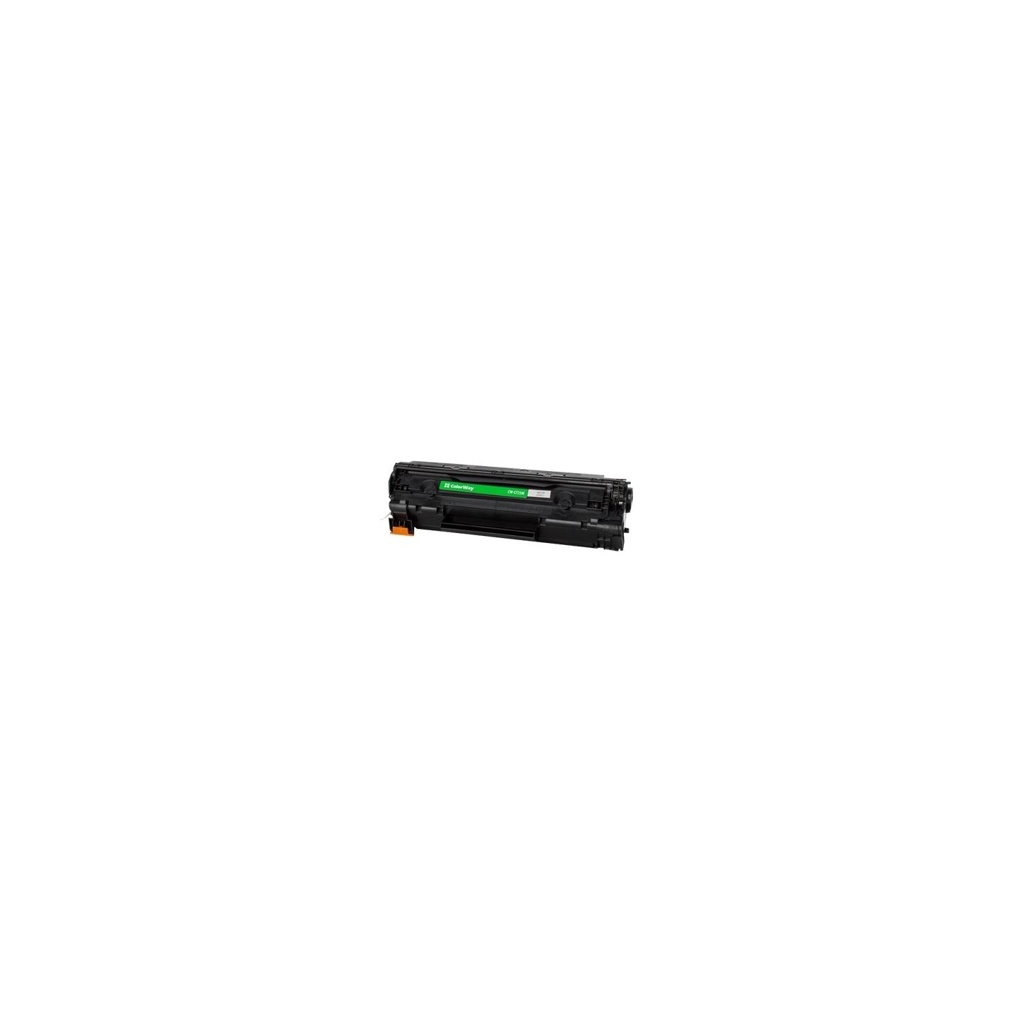 Colorway Econom | Toner Cartridge | Black